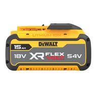 DeWalt Cordless Tool Battery /