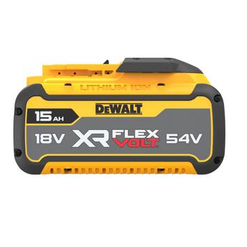 DeWalt Cordless Tool Battery / (DCB549-XJ)