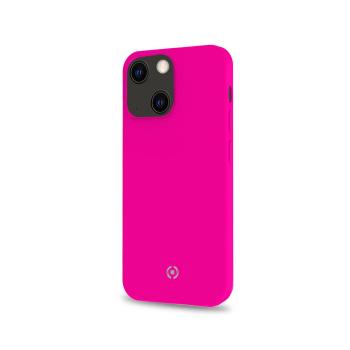 CELLY Cromo Mobile Phone Case 15.5 (CROMO1007PKF)