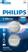 PHILIPS Tery Cr2025P2/ 01B