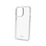 CELLY Gelskin Apple Iphone 13 Pro