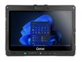 GETAC K120G2-R I5-1135G7 12.5IN W11P 16GB/256GB PCIE SSD DIGI EU/UK SYST