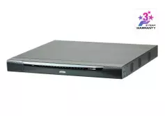 ATEN 32PORT CAT5 IP KVM 2 REMOTE&1 LOCAL SIMULTANEOUSUS