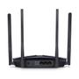 TP-LINK Wireless Router Gigabit (MR70X)