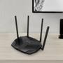 TP-LINK Wireless Router Gigabit (MR70X)