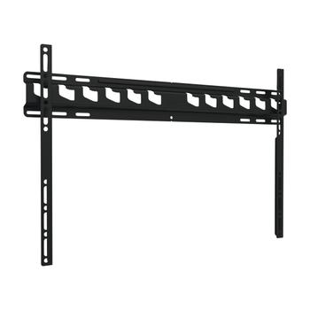 VOGELS PP2 Wall Mount Flat up to 80 inch (8034000)