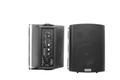 VIVOLINK Active Speaker Set, Black.
