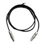 TERADEK BIT-719 2pin to 2pin Power Cable (Approx 45cm)