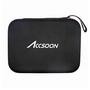 ACCSOON Carrying Case for CineView
