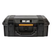 OWL LABS HARD SIDED CARRY CASE   ACCS