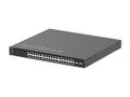 NETGEAR 48PT M4350-36X4V MANAGED SWITCH . CPNT (XSM4340CV-100NES)