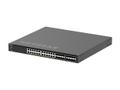 NETGEAR 48PT M4350-24X8F8V MANAGED SWITCH CPNT