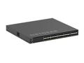NETGEAR 48PT M4350-32F8V MANAGED SWITCH . CPNT