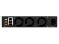 NETGEAR 16PT M4350-8X8F MANAGED SWITCH . CPNT