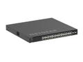 NETGEAR 48PT M4350-36X4V MANAGED SWITCH . CPNT (XSM4340CV-100NES)