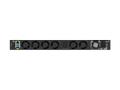 NETGEAR 24PT M4350-16V4C MANAGED SWITCH . CPNT