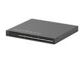 NETGEAR 48PT M4350-32F8V MANAGED SWITCH . CPNT (XSM4340FV-100NES)