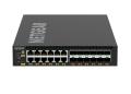 NETGEAR 24PT M4350-12X12F MANAGED SWITCH CPNT