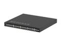 NETGEAR 52PT M4350-44M4X4V MANAGED SWITCH CPNT