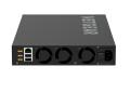 NETGEAR 24PT M4350-12X12F MANAGED SWITCH CPNT (XSM4324-100NES)