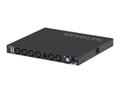 NETGEAR 48PT M4350-36X4V MANAGED SWITCH . CPNT (XSM4340CV-100NES)