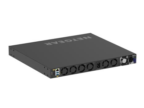 NETGEAR 24PT M4350-16V4C MANAGED SWITCH . CPNT (VSM4320C-100NES)