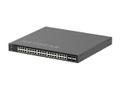 NETGEAR 52PT M4350-40X4C MANAGED SWITCH . CPNT (XSM4344C-100NES)