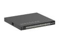 NETGEAR 52PT M4350-40X4C MANAGED SWITCH . CPNT (XSM4344C-100NES)