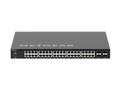 NETGEAR 52PT M4350-40X4C MANAGED SWITCH . CPNT (XSM4344C-100NES)