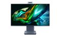 ACER Aspire S32-1856 AiO 32" WQHD Core i7-1360P, 32 GB RAM, 1 TB SSD, Windows 11 Home