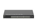 NETGEAR 48PT M4350-36X4V MANAGED SWITCH . CPNT (XSM4340CV-100NES)