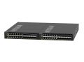 NETGEAR 24PT M4350-12X12F MANAGED SWITCH CPNT (XSM4324-100NES)