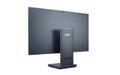 ACER Aspire S32-1856 AiO 32" WQHD Core i7-1360P, 32 GB RAM, 1 TB SSD, Windows 11 Home (DQ.BL6EQ.004)