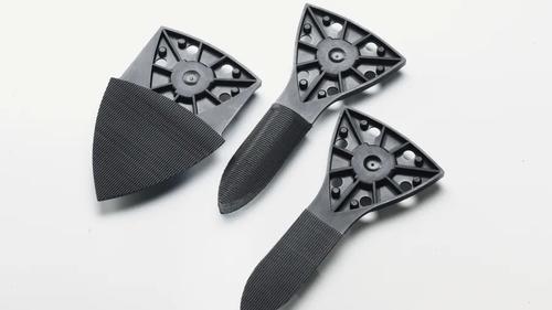 BOSCH PSM 200 AES + SystemBox (06033B6002)