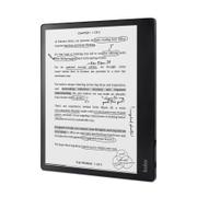 KOBO Elipsa 2E Bundle Black