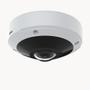 AXIS M3057-PLR MK II DOME CAMERA   CAM