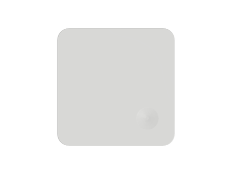 ELSYS ERS Co2 Lite Room LoRA Sensor (ERS-CO2-LITE)