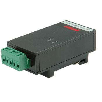 ROLINE USB2.0 to RS422/485 Adapter,  (12.02.1004)