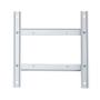 ROLINE VESA Adapter 100x100 - 
