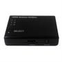 ROLINE ATEN ROLINE 4K HDMI Switch, 3-way 3x1