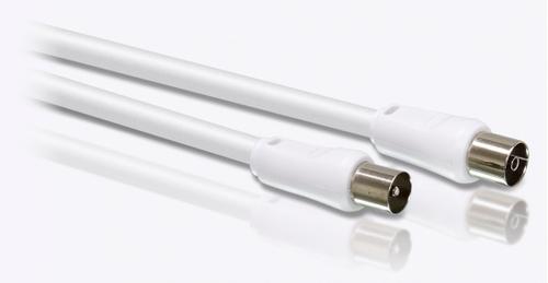 PHILIPS Le Swv2516W/ 10 (SWV2516W/10)