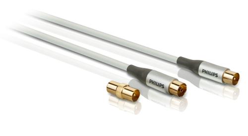 PHILIPS Le Swv3133S/ 10 (SWV3133S/10)