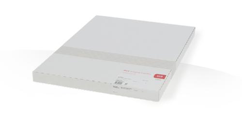 CANON LFM054 (99967452)