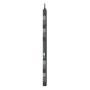 APC NETSHELTER RACK PDU ADVANCED SWITCHED METERED OUTLET 11.5KW 3 RACK (APDU10250SM)