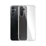 PanzerGlass HardCase Samsung Galaxy A24 Gennemsigtig (0443)