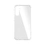 PanzerGlass HardCase Samsung Galaxy A24 Gennemsigtig (0443)