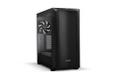 BE QUIET! Shadow Base 800 Case