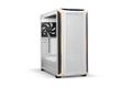 BE QUIET! Shadow Base 800 DX - White Case