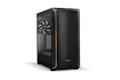 BE QUIET! Shadow Base 800 DX - Black Case