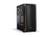 BE QUIET! Shadow Base 800 DX Black Midi  (BGW61)